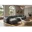 Canapé modulaire avec repose-pieds Aariketh-1810493753-1766499603