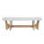 Natural/Beige is out of stock