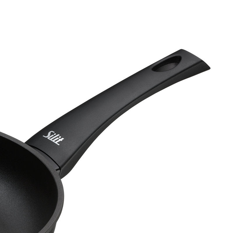 Non-stick frying pan., 24cm