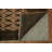 Classic Elegance Traditional Rug 4x6