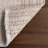  Saphira Striped Indoor/Outdoor Area Rug-70220116
