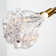 Blossom LED Chandelier