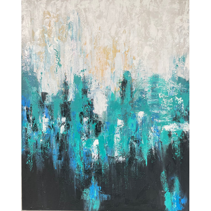 Abstract