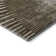 Cerrito Area Rug with Non-Slip Backing