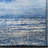 Algonquin Performance Abstract Rug-1080755556-1085526564