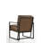 Gaines Upholstered Armchair-1797383674