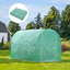 Housse de remplacement pour serre Aoodor-110979449