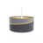 Grey/Powter