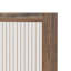 Armoire de rangement pour chaussures Hauge-69080593