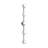 5 - Light Dimmable Vanity Light-103528030