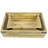 Charlton Home® Decorative Bin