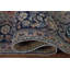 Tapis traditionnel