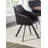 Asaria 19.5'' H Tufted Upholstered Armchair-1998109425-1998109438