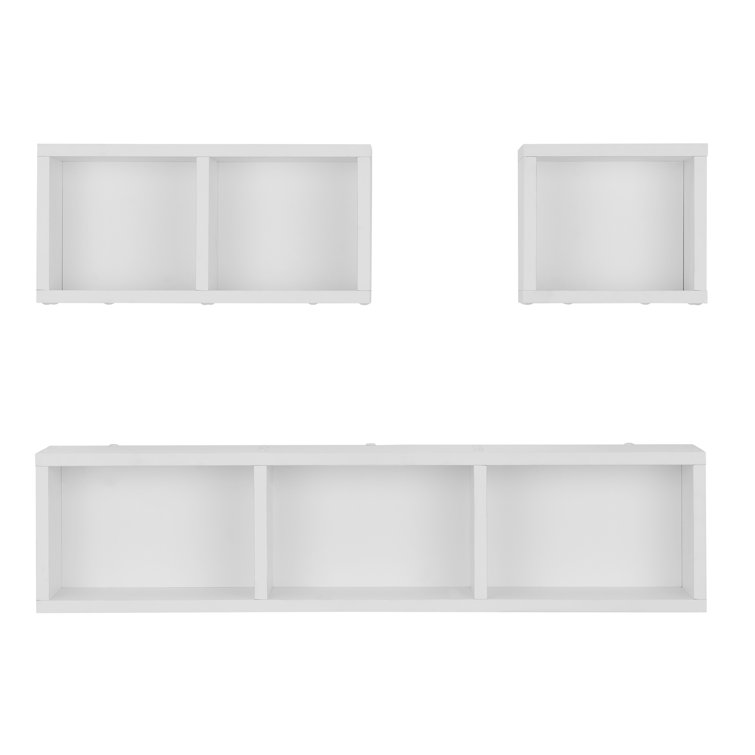 https://assets.wfcdn.com/im/34330784/resize-h755-w755%5Ecompr-r85/2478/247826130/Bayala+3+Piece+Cube+Wall+Shelf+Set.jpg