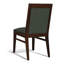 Jackson Side Chair-394691087