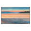 Belfair Sunset Print by Hoang, Van-349766326