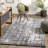 Aastha Abstract Indoor Rug-70048513