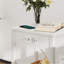 Ayren End Table Set-1781212013