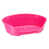 Fuchsia is unavailable