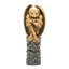 Trystan, gargouille sentry du statue de nuit