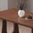 Creative solid wood table set-107360764