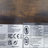 Kitchen Storage Cabinet, Farmhouse Buffet Cabinet with Storage, Coffee Bar with Drawers and Doors-664442786