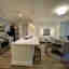 Photos des clients 1 de 1