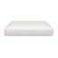 Coussin de siège d'extérieur 3,5 po Sunbrella®-1057602111