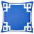 Bleu marine est en rupture de stock