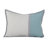 Reina Comforter Set-1637984521-1637984523