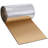 Outdoor 0.2'' Cushion Cover