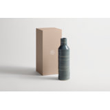 Wonk Ceramic Table Vase