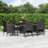  Garden Dining Set-1472754161-1472754160-1472754162