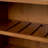 Borchard 31.89'' Bar Cabinet