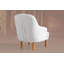 Fauteuil à oreilles-1336405699