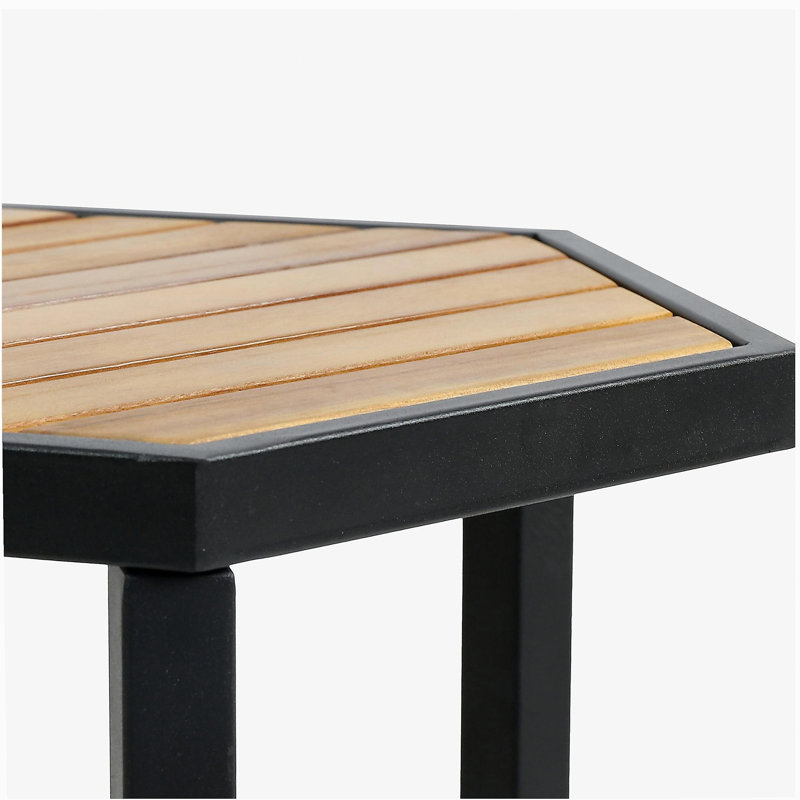 TABLE D'appoint NAHanni