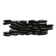 Kura Random Sized Natural Stone Pebble Tile