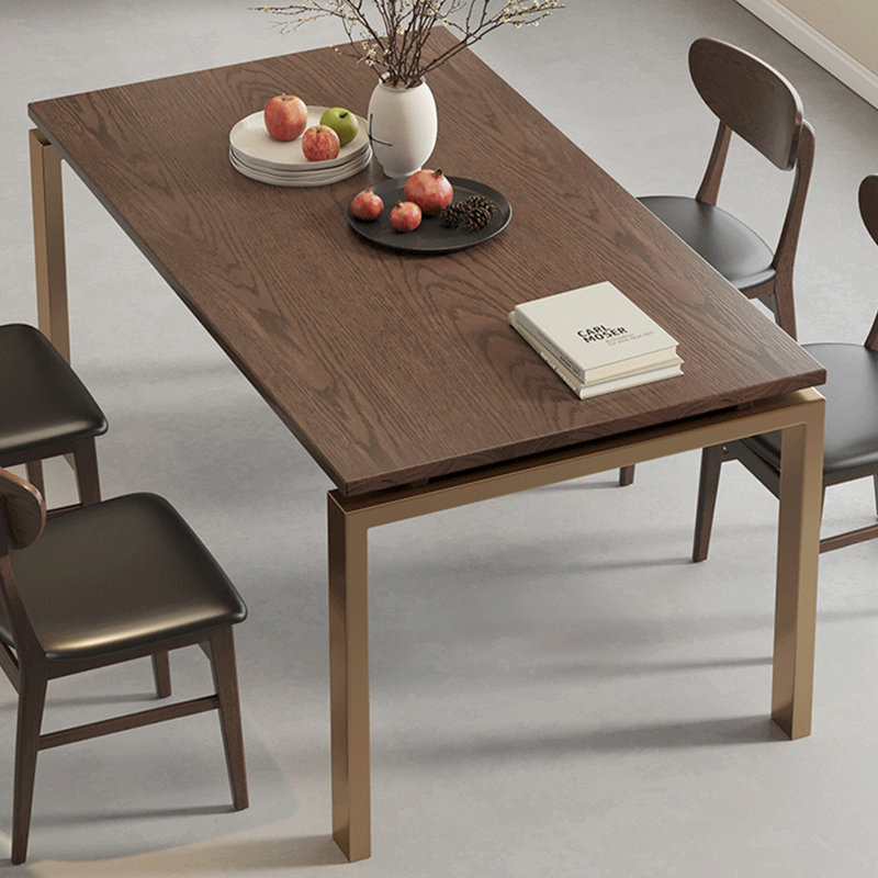 Collett, 29.53"H x 70.87"L x 31.50"W