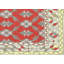 One-of-a-Kind 5'1" X 7'4" Area Rug
