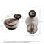 Ensemble de tables basses 42,52 po