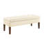 Banc capitonné avec rangement-1530084542-1530084541