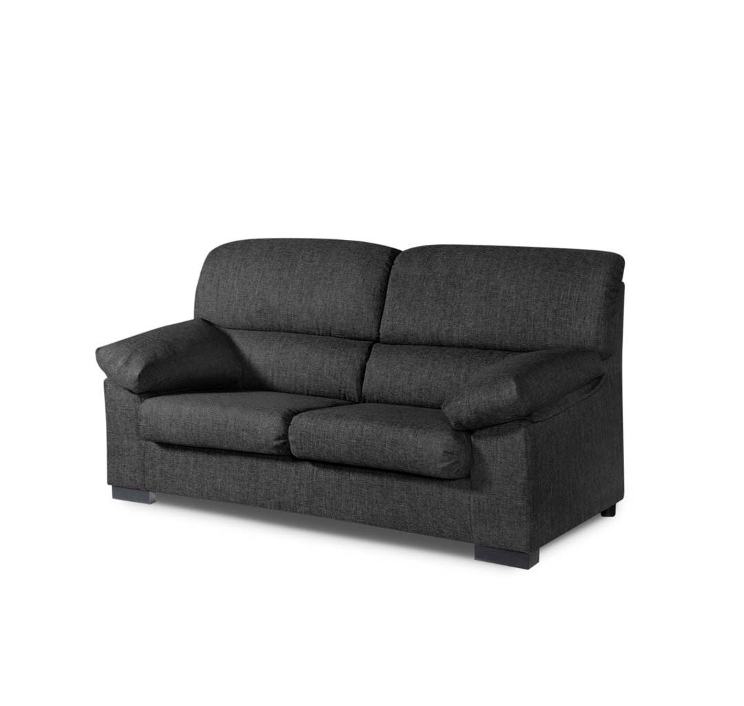 Sofa Jahaan