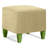 Brooklyn Upholstered Ottoman-89174268-108211992