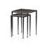 Carlen Nesting End Table-1790931655