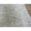 Tapis intérieur en laine noué la à la main 2 pi 7 po x 10 pi 4 po one-of-kind Aslihan
