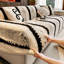 Housse pour canapé Winter Plush-1839187113-1840442816