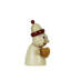 Valentine's Day Figurine