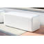 Dashes Rectangle Soft Seating-1782385284