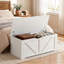 Storage Chest