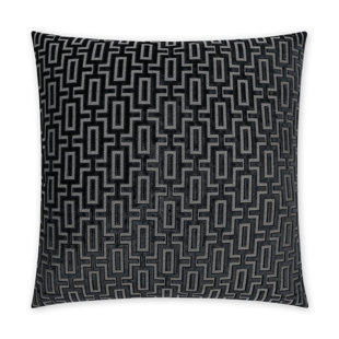 Coussin Bergman